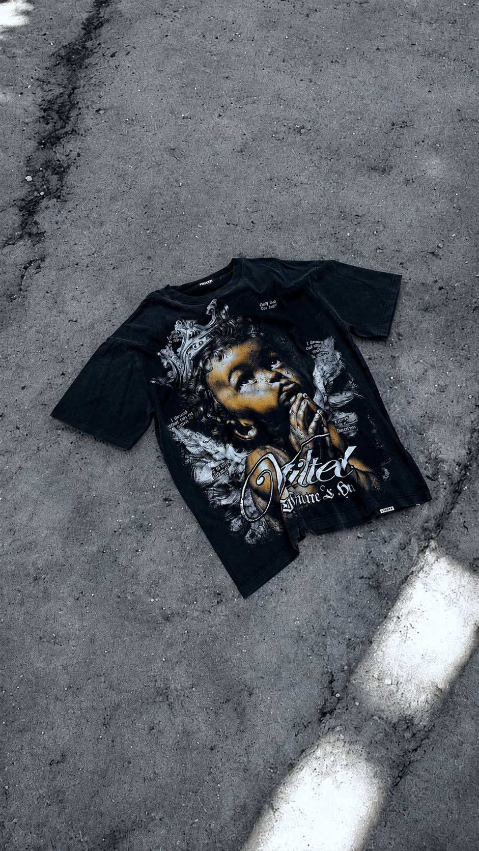 T-Shirts