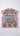 ROLLING LOUD PINK WASH TEE