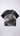 LIBERTY BLACK WASH TEE