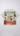 PALMS TEE WHITE