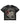 KUFIYAH BLACK WASH TEE