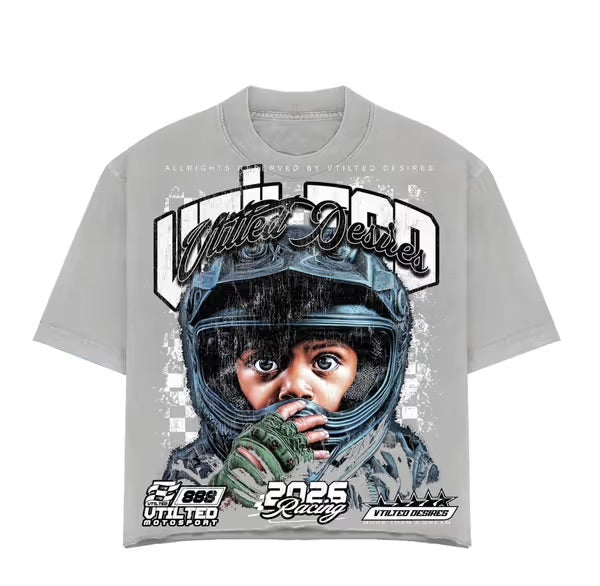 Quickstrike Drop