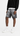 FORMULA BLUE WASH JORTS
