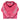 BLAZE VINTAGE RED ZIP UP
