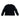 AVERAGE LONG SLEEVE TEE