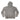 SMOKY- WASHED GREY