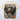 Blossom Cream Tee by VTILTED — premium cotton streetwear t-shirt