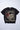 KUFIYAH BLACK WASH TEE