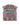 ROLLING LOUD PINK WASH TEE