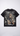 MERCY JET BLACK TEE