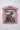 ROLLING LOUD PINK WASH TEE