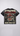 KUFIYAH BLACK WASH TEE