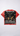 HAMILTON RED WASH TEE