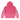 BLAZE VINTAGE RED ZIP UP
