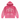 BLAZE VINTAGE RED ZIP UP