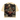 ICEBOUND - BEIGE WASH