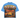 1-800- LIGHT BLUE