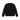 AVERAGE LONG SLEEVE TEE