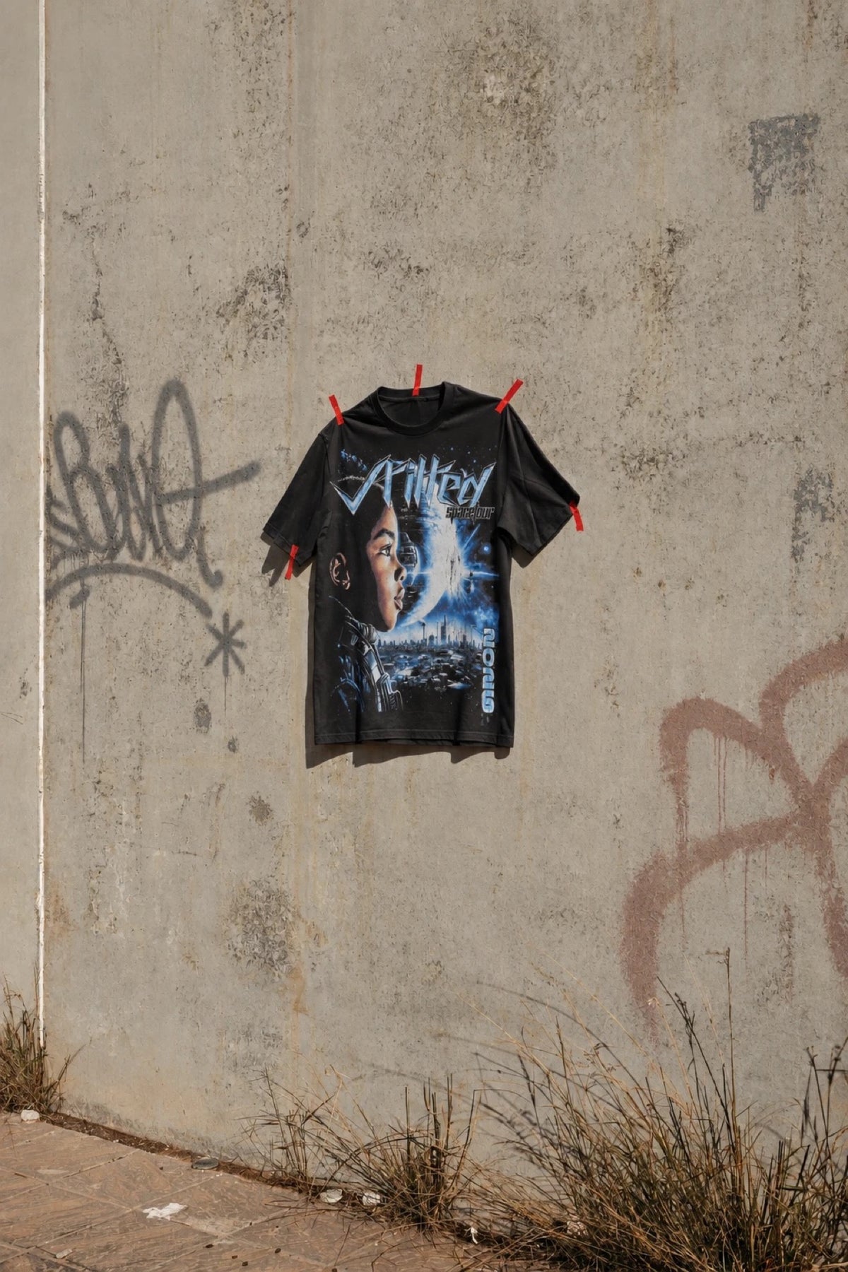 T-Shirts